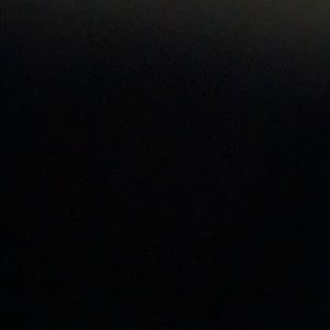 Meet your Posher, Alisa